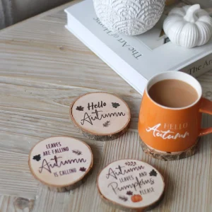 Coaster personalizabil