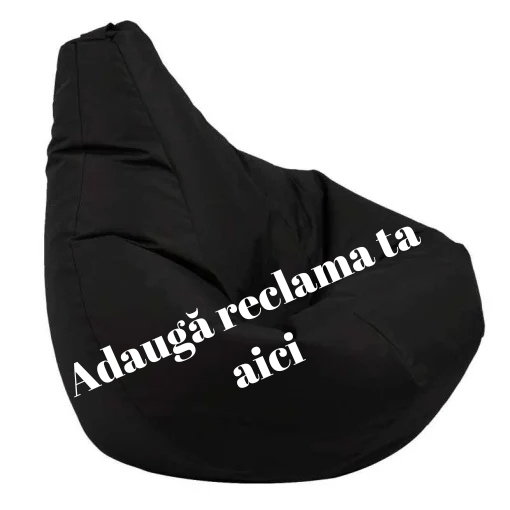 Fotoliu Light Personalizabil