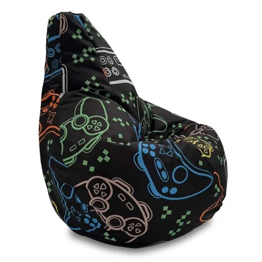 Fotoliu Light Personalizabil - Image 2