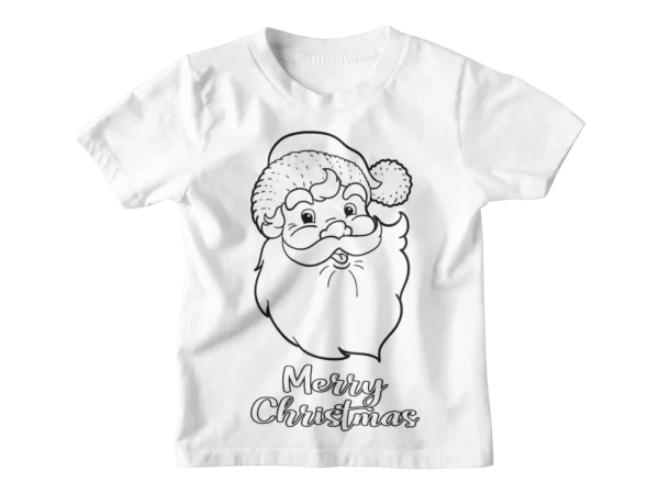 Tricou personalizabil - Image 2